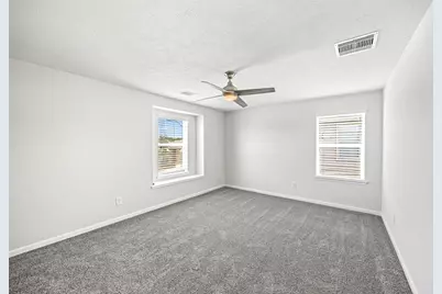 15211 Sunlight Bay Court, Cypress, TX 77429 - Photo 32