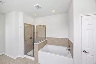 15211 Sunlight Bay Ct, Cypress, TX 77429 - Photo 24