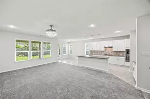 15211 Sunlight Bay Ct, Cypress, TX 77429 - Photo 14