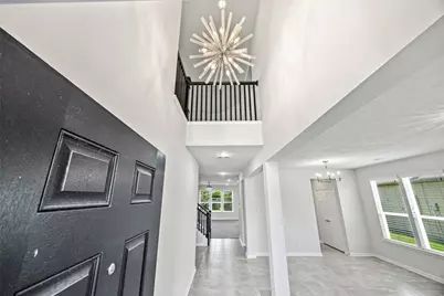 15211 Sunlight Bay Court, Cypress, TX 77429 - Photo 6