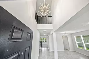 15211 Sunlight Bay Ct, Cypress, TX 77429 - Photo 6