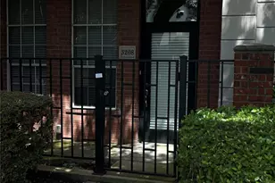 3208 Jackson St, Houston, TX 77004 - Photo 6