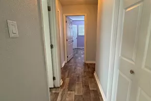 4910 29th St, Dickinson, TX 77539 - Photo 8