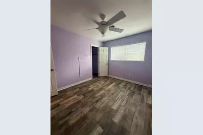 4910 29th Street, Dickinson, TX 77539 - Photo 10