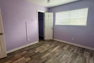 4910 29th St, Dickinson, TX 77539 - Photo 10