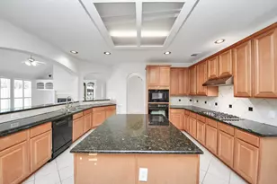 20111 Biscayne Hill Ct, Spring, TX 77379 - Photo 14