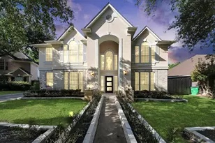 20111 Biscayne Hill Ct, Spring, TX 77379 - Photo 1