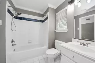 20111 Biscayne Hill Ct, Spring, TX 77379 - Photo 32