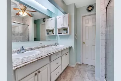 905 Bartlett Road, Katy, TX 77493 - Photo 22