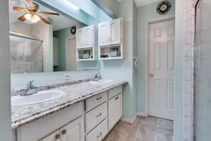 905 Bartlett Rd, Katy, TX 77493 - Photo 22