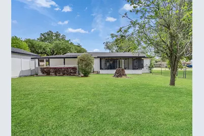 905 Bartlett Road, Katy, TX 77493 - Photo 34