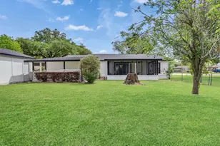 905 Bartlett Rd, Katy, TX 77493 - Photo 34