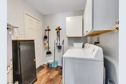 905 Bartlett Road, Katy, TX 77493 - Photo 28
