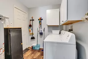 905 Bartlett Rd, Katy, TX 77493 - Photo 28