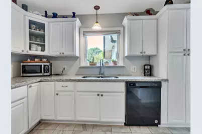 905 Bartlett Road, Katy, TX 77493 - Photo 18