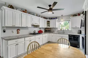 905 Bartlett Rd, Katy, TX 77493 - Photo 16