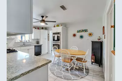 905 Bartlett Road, Katy, TX 77493 - Photo 12