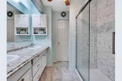 905 Bartlett Road, Katy, TX 77493 - Photo 22