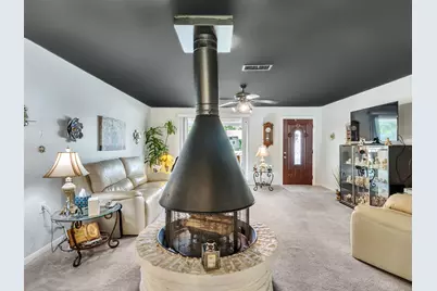 905 Bartlett Road, Katy, TX 77493 - Photo 6