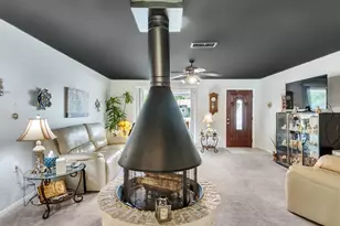 905 Bartlett Rd, Katy, TX 77493 - Photo 6