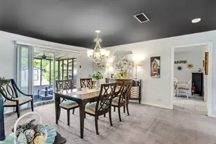 905 Bartlett Rd, Katy, TX 77493 - Photo 8