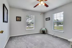905 Bartlett Rd, Katy, TX 77493 - Photo 26