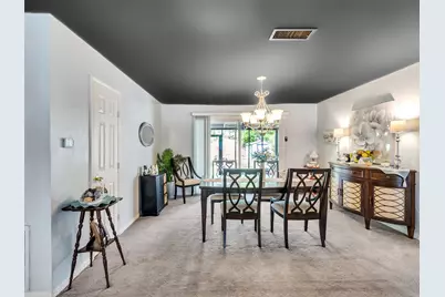 905 Bartlett Road, Katy, TX 77493 - Photo 8