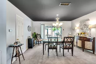 905 Bartlett Rd, Katy, TX 77493 - Photo 8