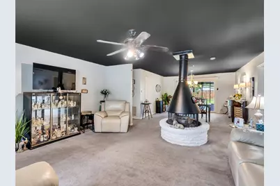 905 Bartlett Road, Katy, TX 77493 - Photo 4