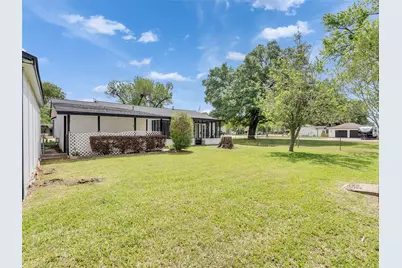 905 Bartlett Road, Katy, TX 77493 - Photo 34
