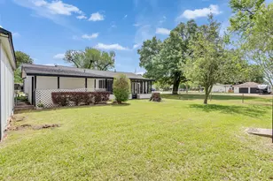 905 Bartlett Rd, Katy, TX 77493 - Photo 34