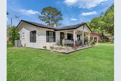 905 Bartlett Road, Katy, TX 77493 - Photo 38