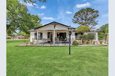 905 Bartlett Road, Katy, TX 77493 - Photo 2