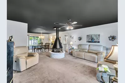 905 Bartlett Road, Katy, TX 77493 - Photo 4