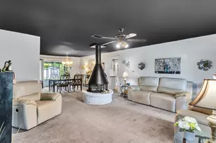 905 Bartlett Rd, Katy, TX 77493 - Photo 4