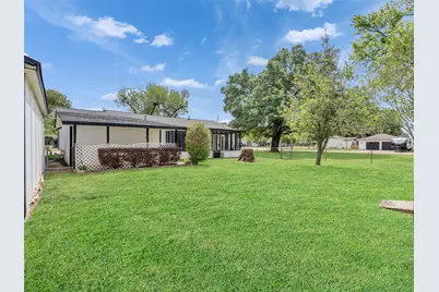 905 Bartlett Road, Katy, TX 77493 - Photo 34