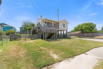 2001 67th Street, Galveston, TX 77551 - Photo 20
