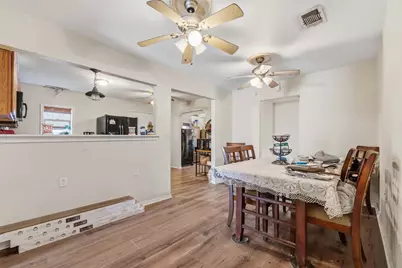2001 67th Street, Galveston, TX 77551 - Photo 8