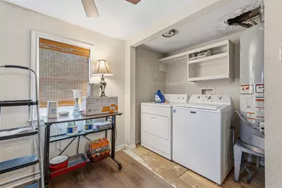 2001 67th Street, Galveston, TX 77551 - Photo 14