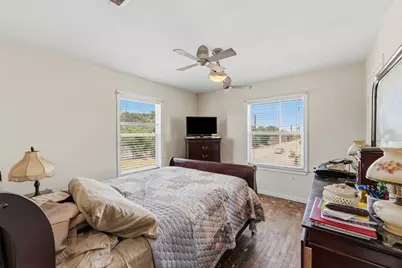 2001 67th Street, Galveston, TX 77551 - Photo 10