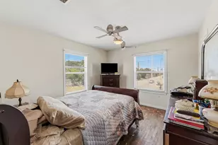 2001 67th St, Galveston, TX 77551 - Photo 10
