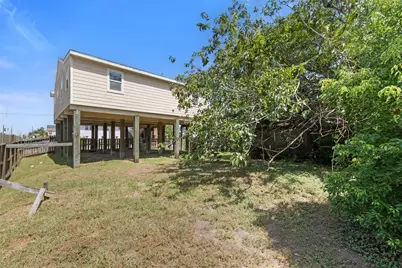 2001 67th Street, Galveston, TX 77551 - Photo 18