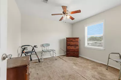 2001 67th Street, Galveston, TX 77551 - Photo 12