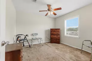 2001 67th St, Galveston, TX 77551 - Photo 12