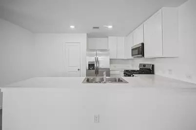 1718 Primrose Pointe Drive, Crosby, TX 77532 - Photo 18