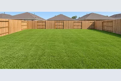 1718 Primrose Pointe Drive, Crosby, TX 77532 - Photo 42