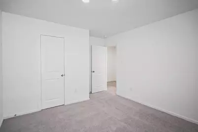 1718 Primrose Pointe Drive, Crosby, TX 77532 - Photo 40