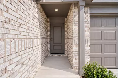 1718 Primrose Pointe Drive, Crosby, TX 77532 - Photo 4