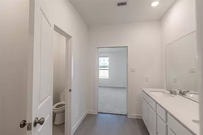 3022 Palm Branch, Texas City, TX 77568 - Photo 14