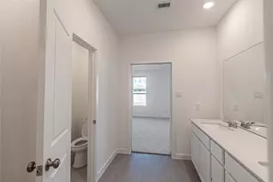 3022 Palm Branch, Texas City, TX 77568 - Photo 14